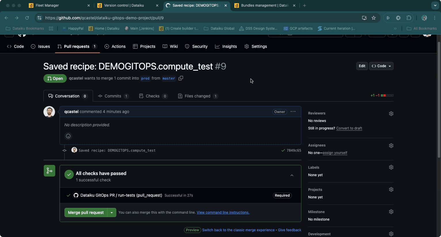 Merge Pull Request