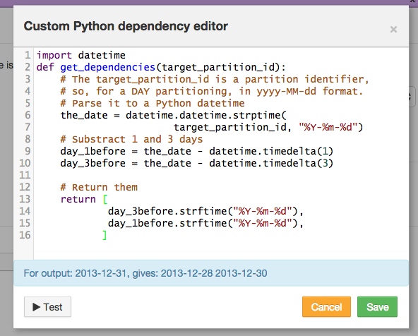 ../_images/custom-pdep.png