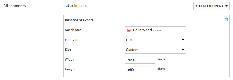 ../_images/dashboard-exports-attachment.png