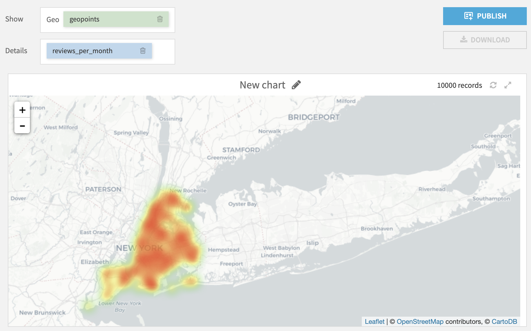 ../_images/density-heatmap.png