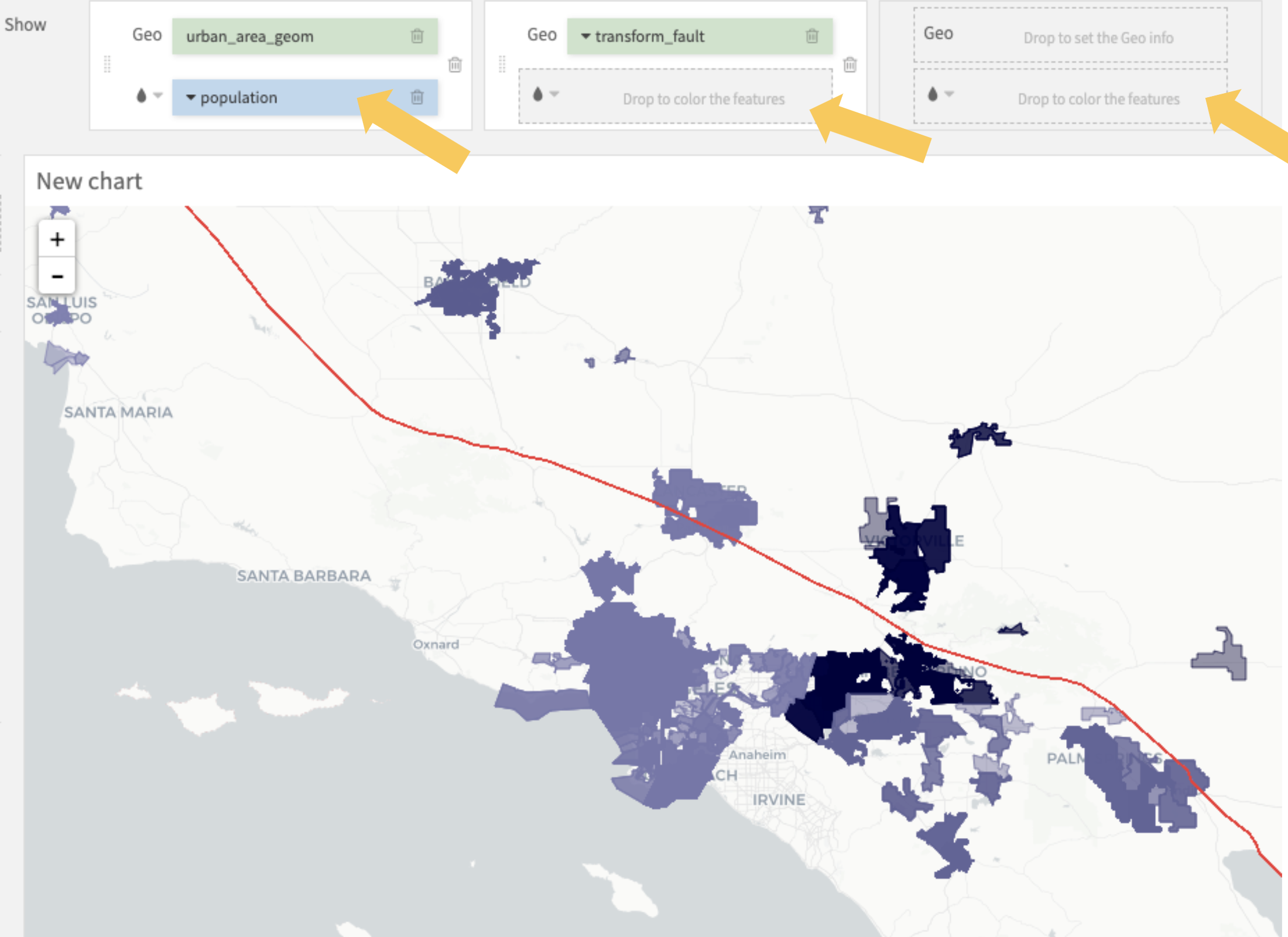 ../_images/geometry-map-color-column.png