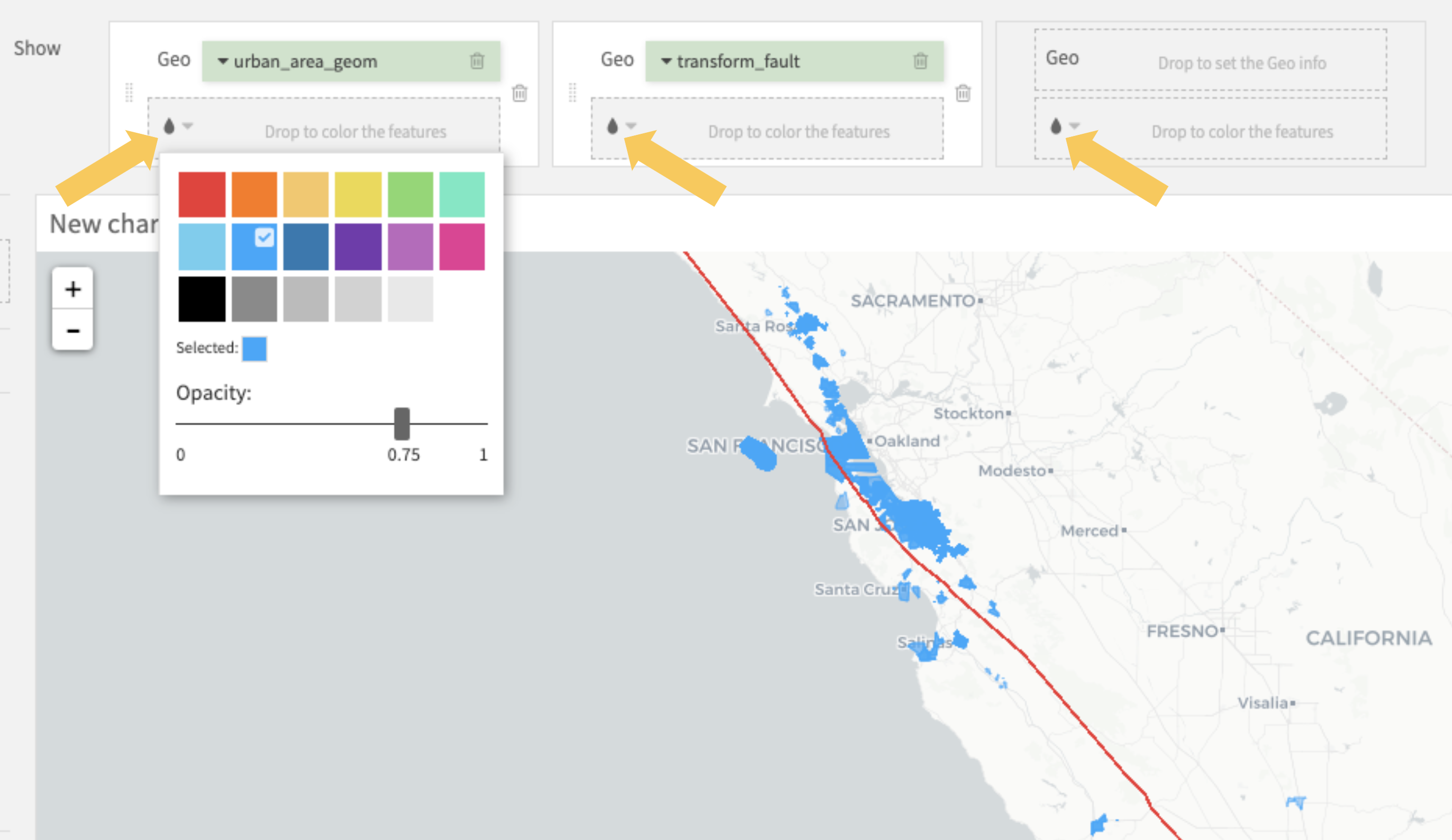 ../_images/geometry-map-color-settings.png