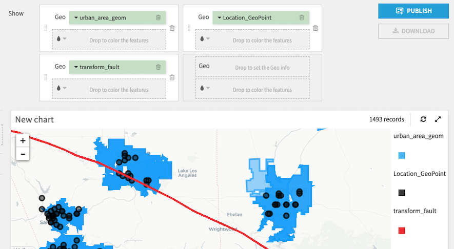 ../_images/geometry-map-order.png