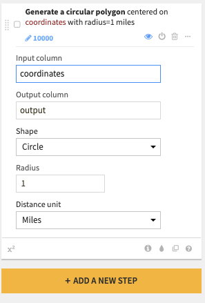 ../../_images/geopoint-buffer-input-params.png