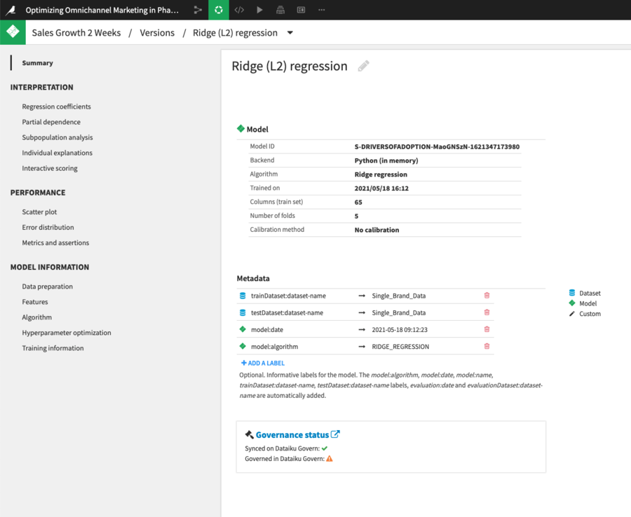 ../_images/governance-status-model.png