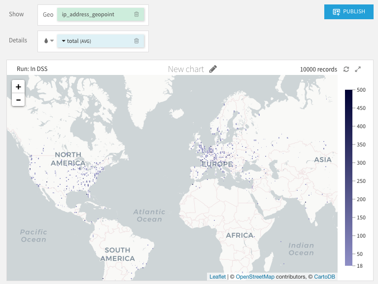 ../_images/grid-map.png