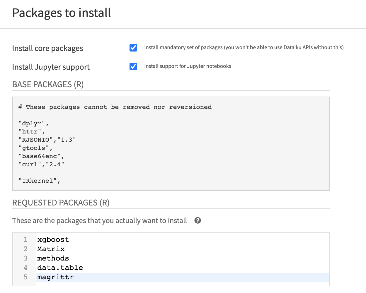 ../_images/list_of_packages.png