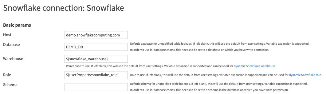 ../../_images/snowflake-connection-with-variables-user.png