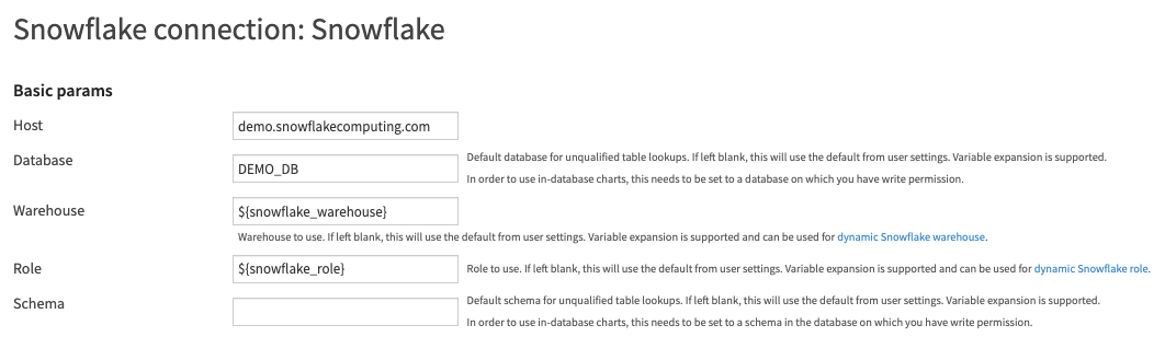 ../../_images/snowflake-connection-with-variables.png