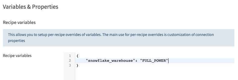 ../../_images/snowflake-recipe-variables.png