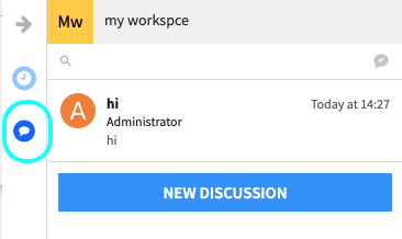 ../_images/workspace-discussions.png