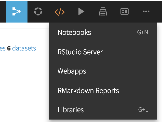 ../_images/menu_rstudio_server.png