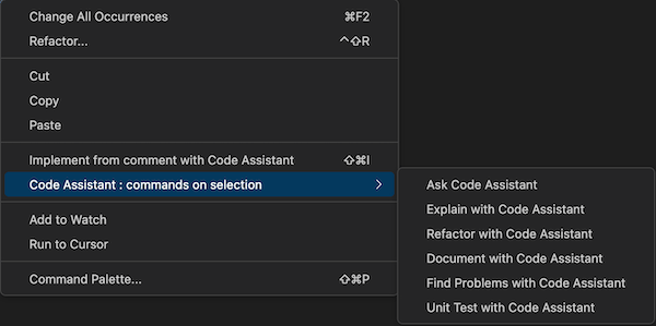 ../_images/code-assistant-context-menu.png