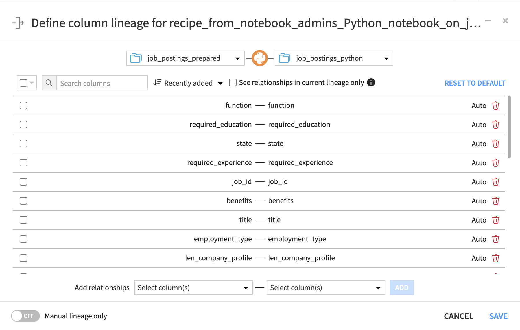 ../../_images/data-lineage-manual-lineage-modal.png