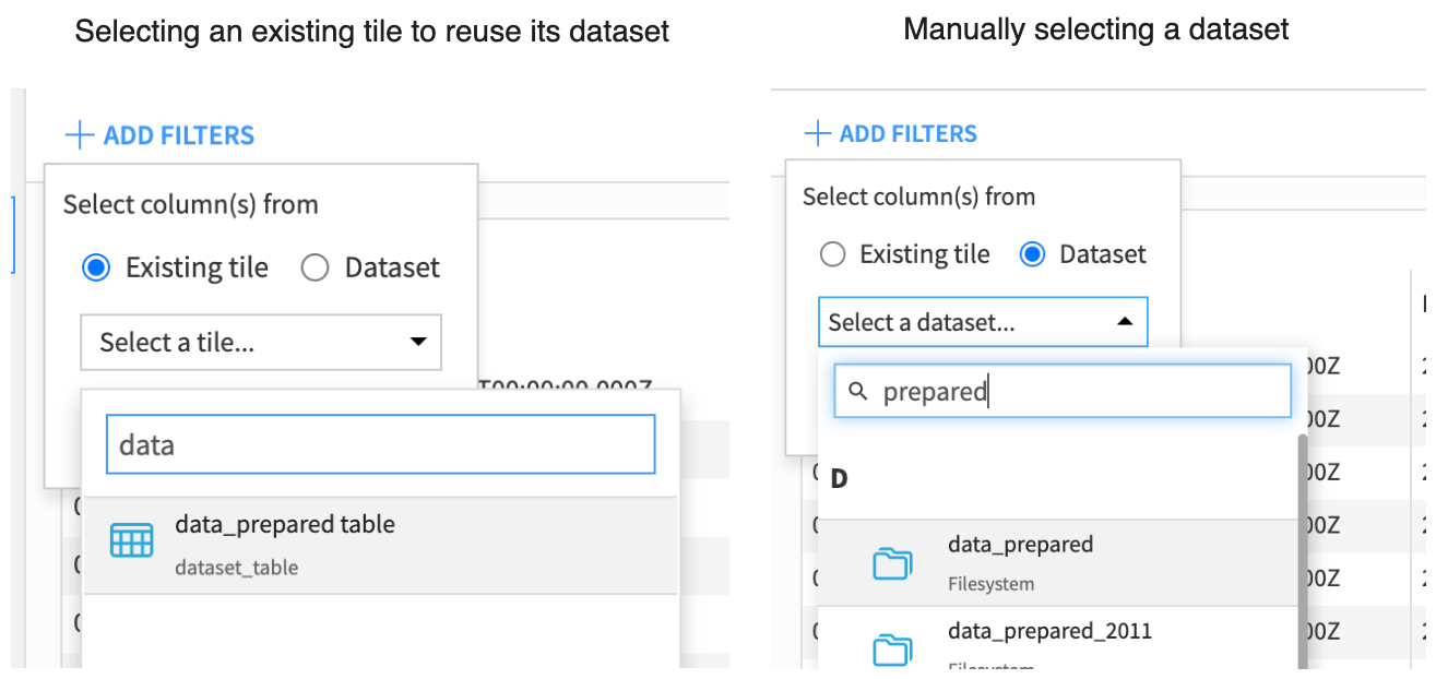 ../_images/dataset-selection.png