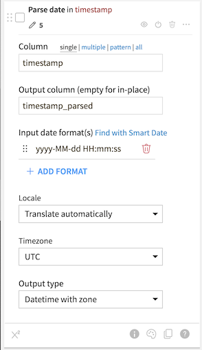 ../_images/date-parse-processor.png