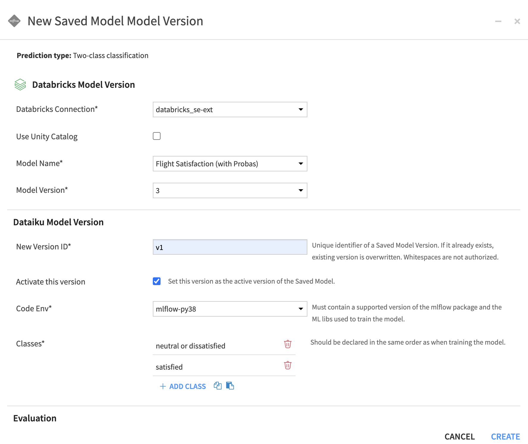 ../../_images/dbx-import-smv-create-ready.png