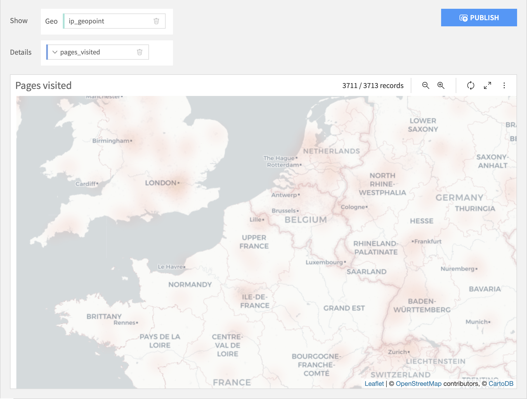 ../_images/density-heatmap.png