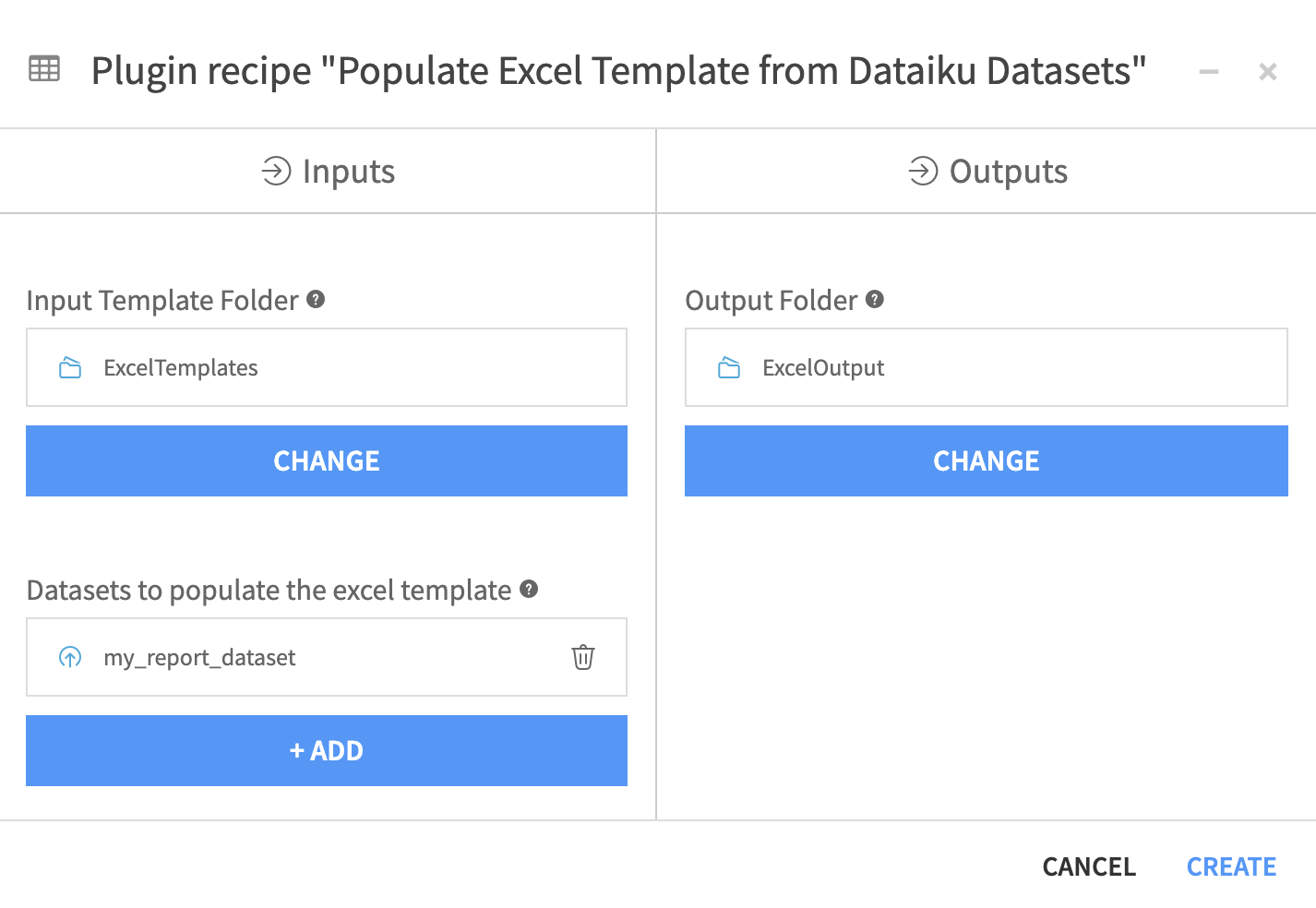 ../../_images/excel-templater_plugin-component-init.png