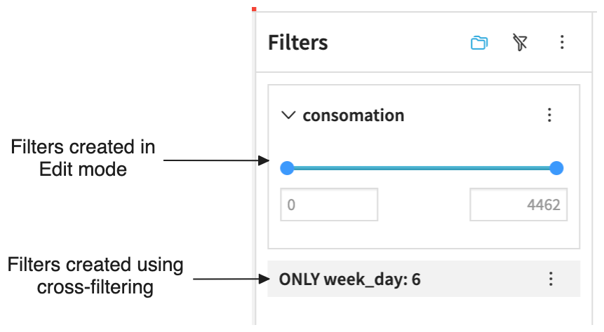 ../_images/filter-vs-cross-filter.png