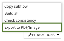 ../_images/flow-export.png