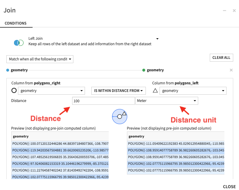 ../_images/geojoin-matching-condition-icons-arrow.png