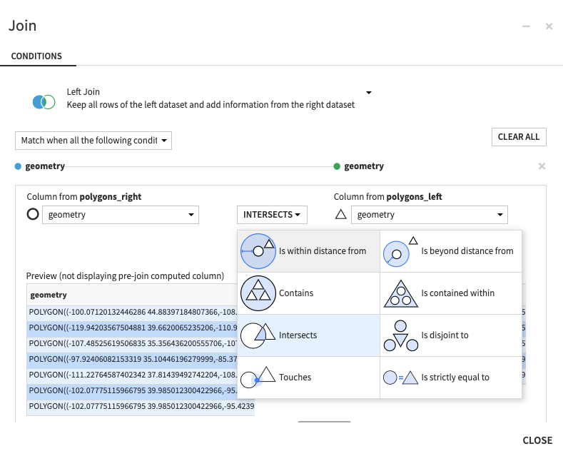 ../_images/geojoin-matching-condition-icons.png