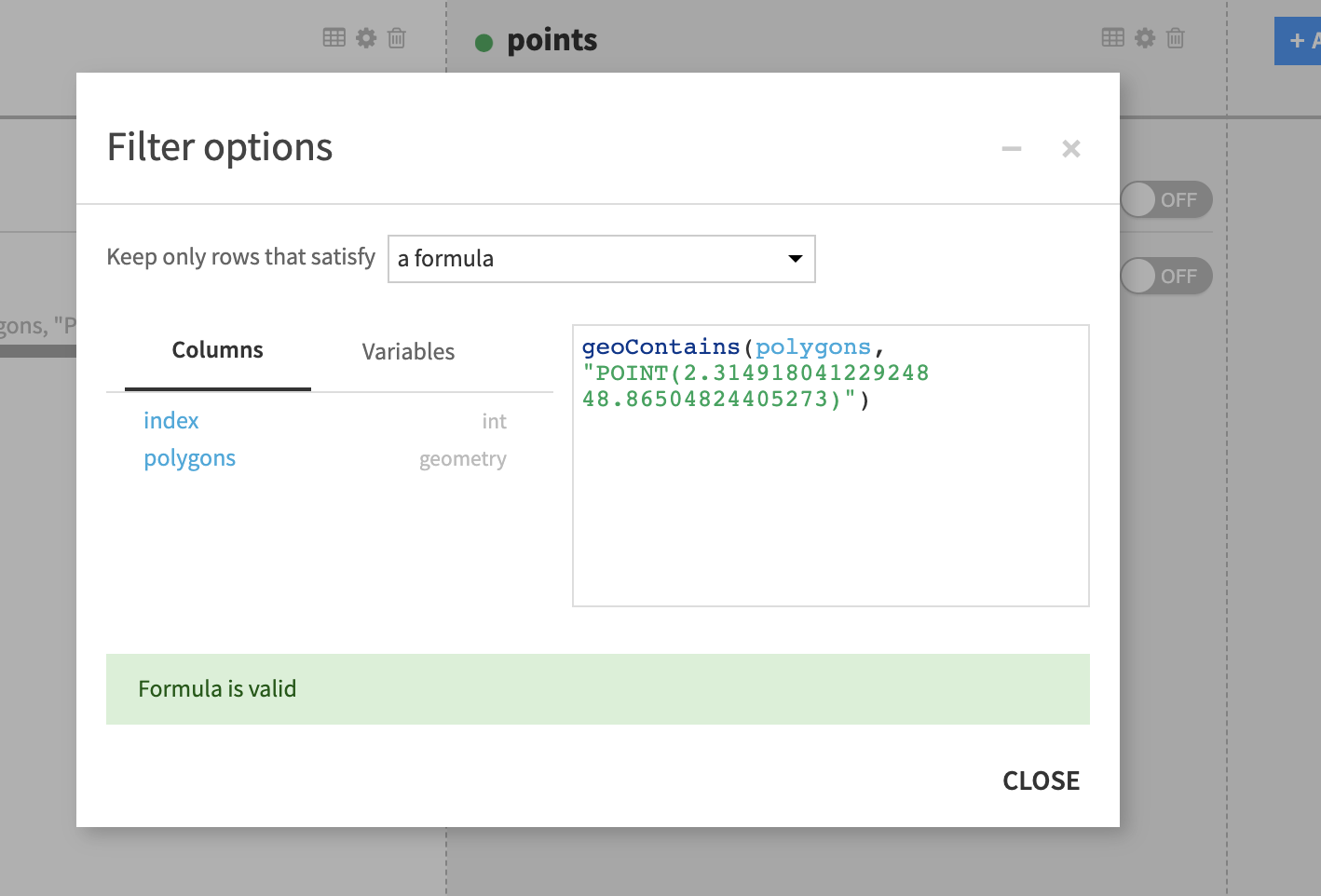 ../_images/geojoin-prefiltering-formula.png