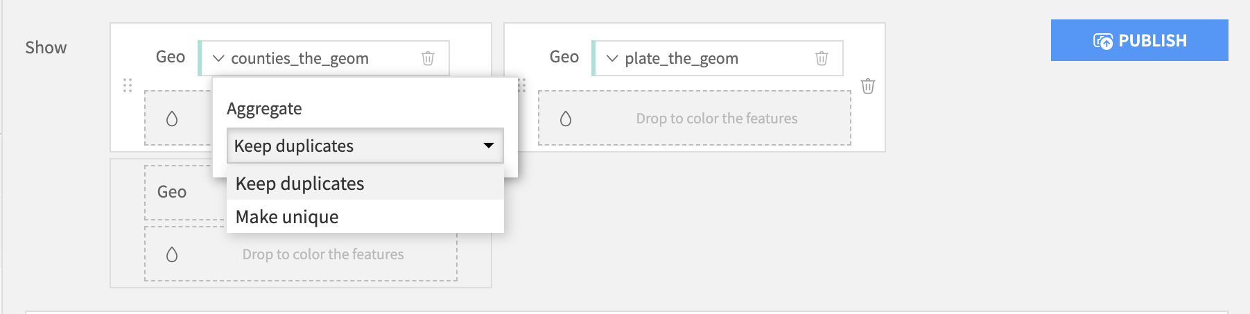 ../_images/geom-map-aggregation.png