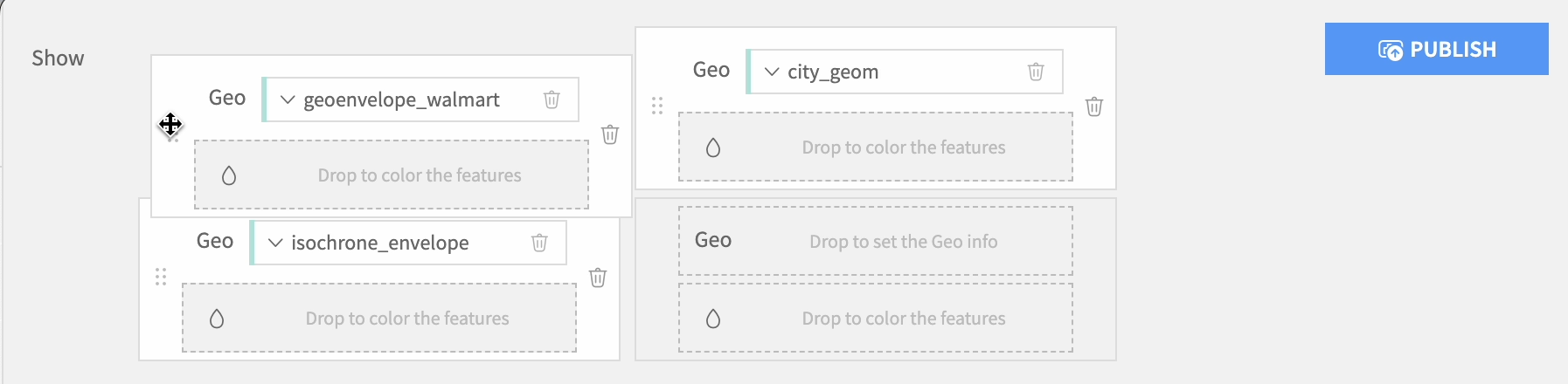 ../_images/geometry-map-change-order.png