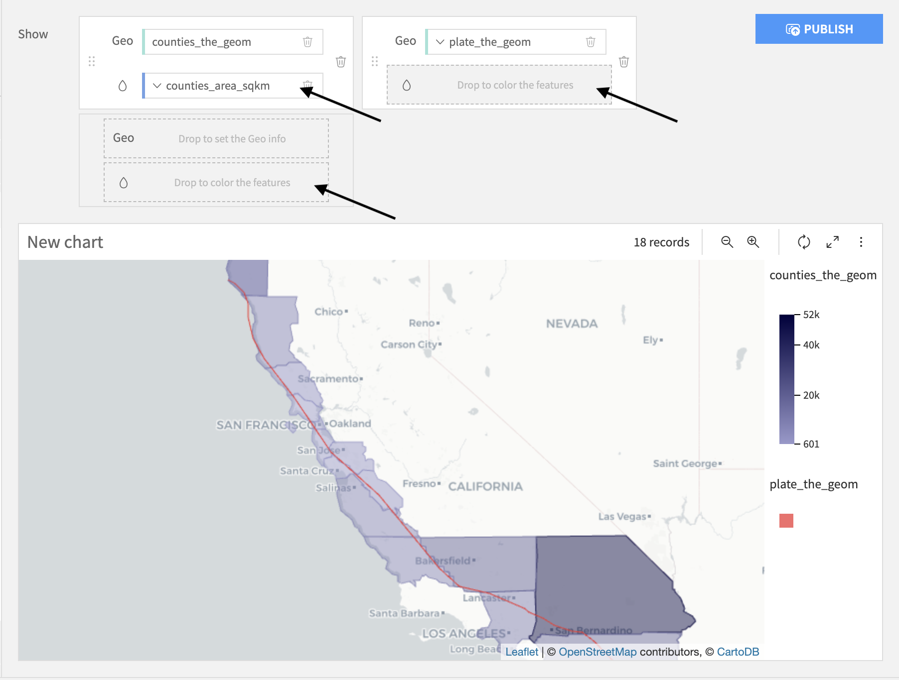 ../_images/geometry-map-color-column.png