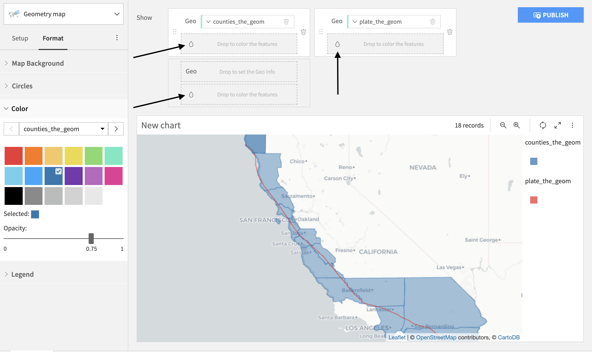 ../_images/geometry-map-color-settings.png