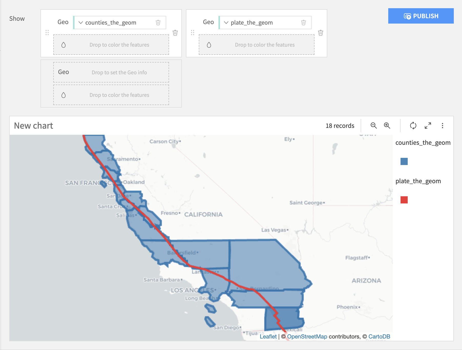 ../_images/geometry-map.png