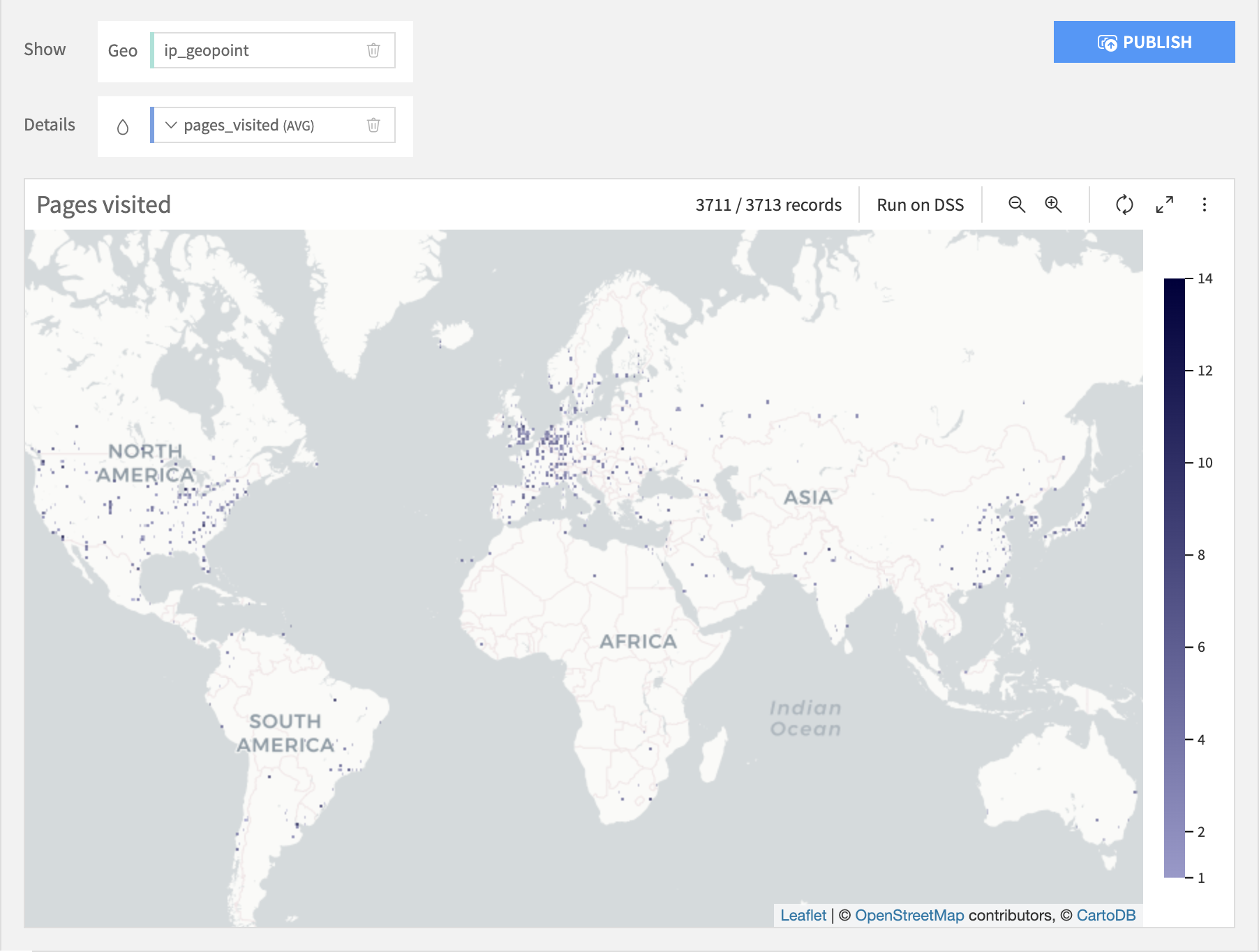 ../_images/grid-map.png