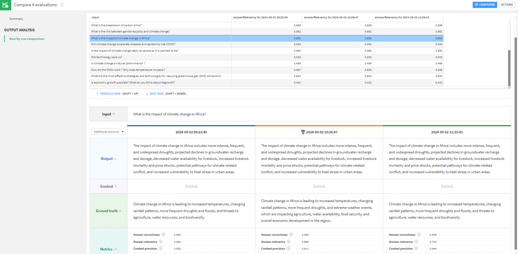 ../../_images/llm-evaluation-mc-rowbyrow.png