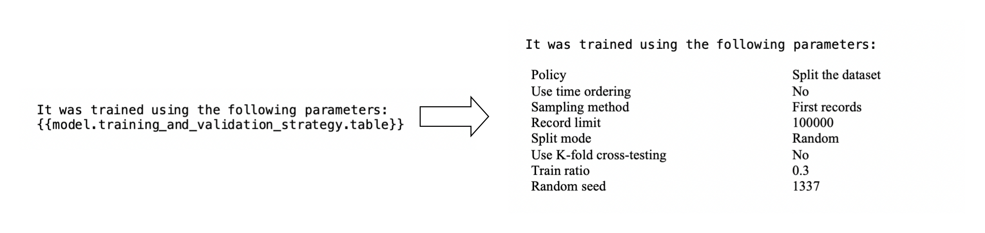 ../_images/mdg-table.png