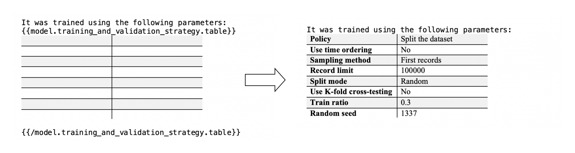 ../_images/mdg-table2.png