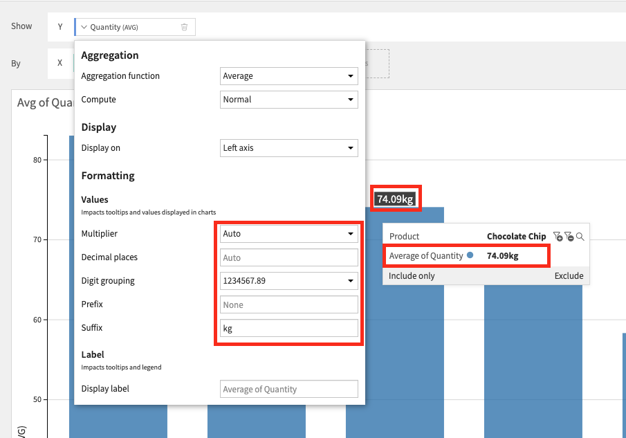 ../_images/measure-number-formatting.png