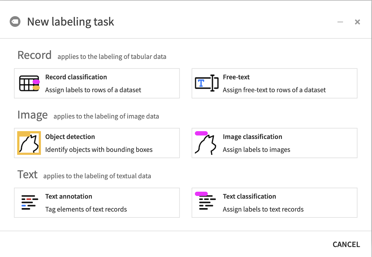 ../_images/ml-labeling-creation-modal.png