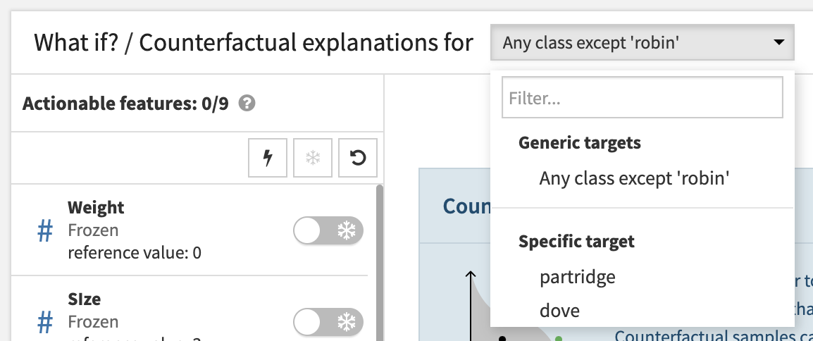 ../../_images/model-exploration-classification-target-selection.png