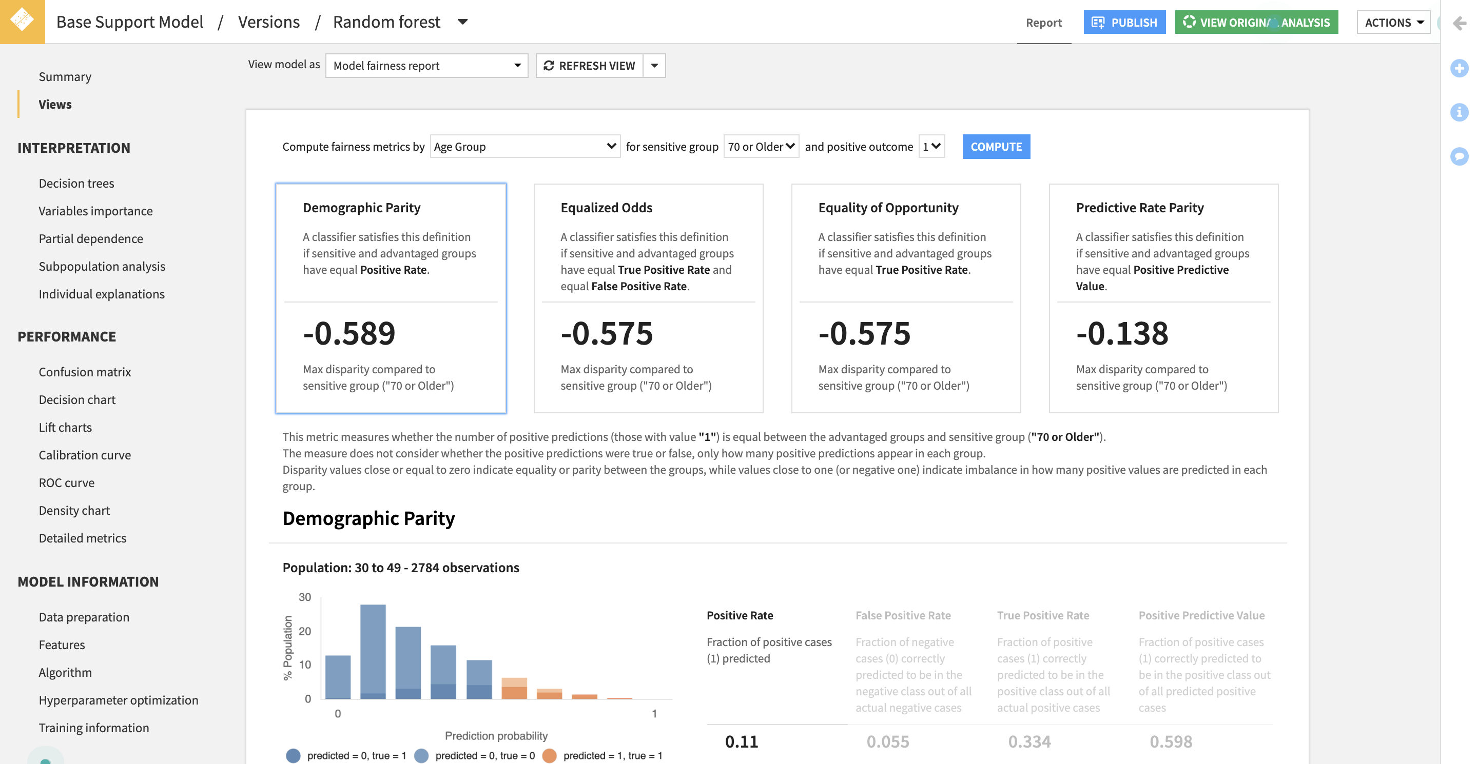 ../../_images/model-fairness-report-output.png