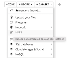 ../_images/new-hdfs-dataset-disabled.png
