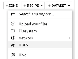 ../_images/new-hdfs-dataset-enabled.png