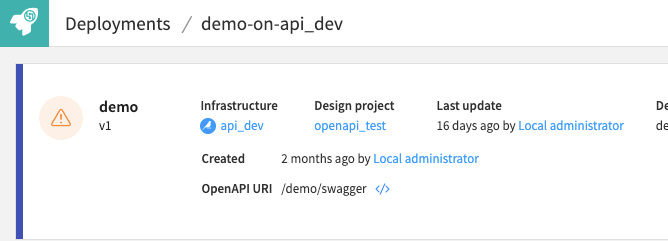 ../_images/openapi-deploy-uri.png