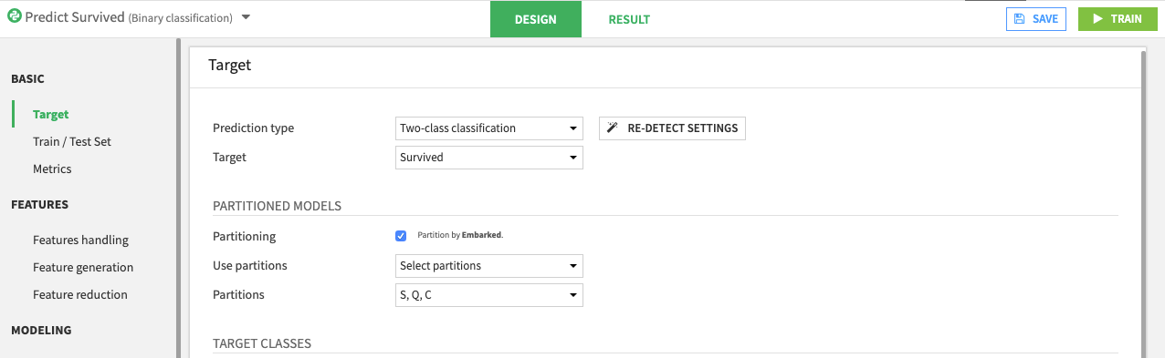 ../_images/partitioned-partitioning-option.png