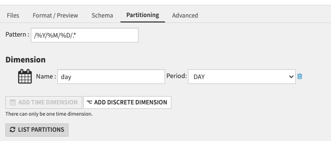 ../../_images/partitioning_api_queries.png