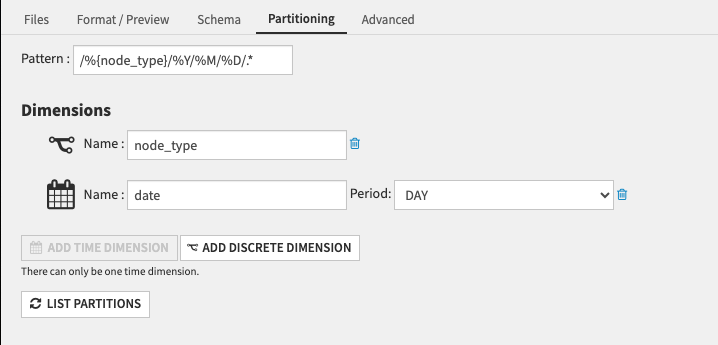 ../../_images/partitioning_settings.png