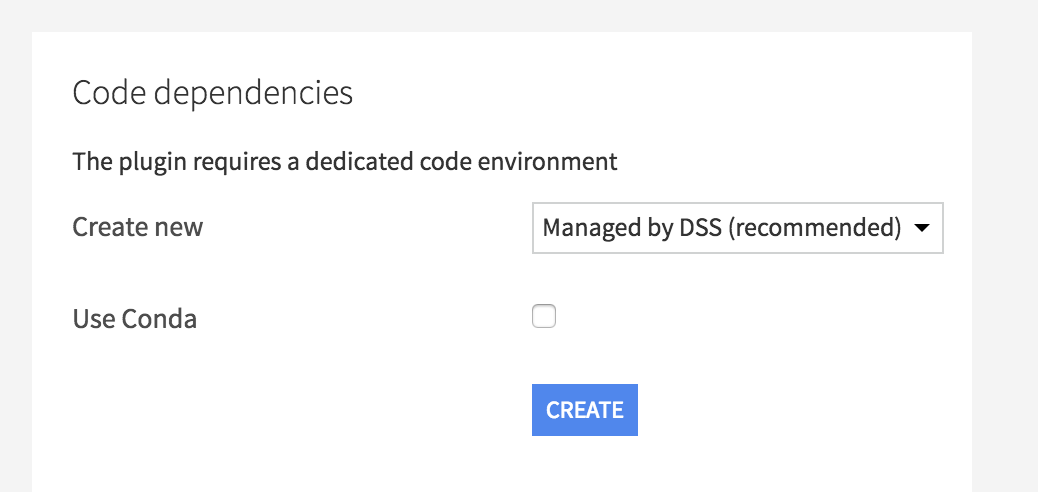 ../_images/plugin_create_env.png