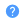 question-mark-icon