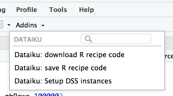 ../_images/rstudio-addins-menu.png